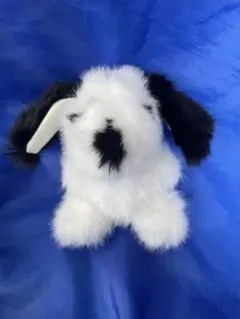 お取置き中】※5月3日正午に解除します コムサドール パピヨン
