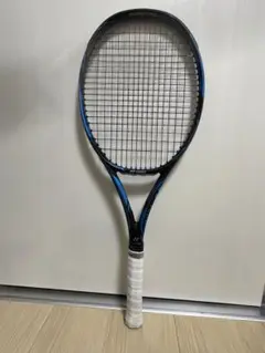 ラケット(硬式用) Ezone DR 98 G2 YONEX EZONE 98 テニスラケット 2本セット YONEX EZONE DR98