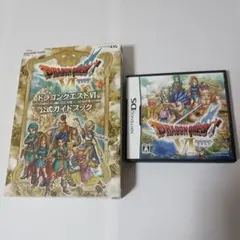 2026年最新】3ds ドラクエ6の人気アイテム - メルカリ