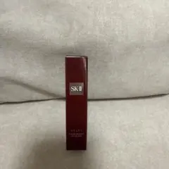 2025年最新】SK-Ⅱ リップグロスの人気アイテム - メルカリ