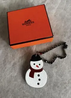 2026年最新】SnowMan雪だるまキーホルダーの人気アイテム - メルカリ