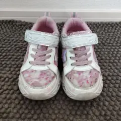 プロフ確認後に購入を！★クマ★様 リクエスト 2点 まとめ商品