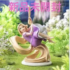 ラプンツェル　フィギュア ラプンツェル 1/7スケール – SOOTANG HOBBY