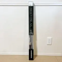 Item thumbnail for item 8e4df5f8-17ca-48d1-9aa6-8f361bbdcf8b