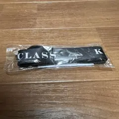 Item thumbnail for item baf6fe57-153a-4746-be28-0bfe1515688e