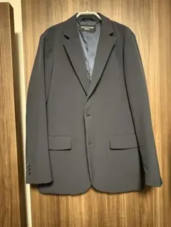 Item thumbnail for item 6661eecb-1bbb-4adc-a72f-135e0eee570f