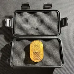 フィジェットトイ