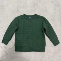 Item thumbnail for item 8d6353aa-782f-4ac9-a136-1887b02ad5d5