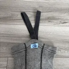 sillysilas レッグウェア