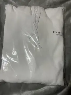 2026年最新】kat-tun fantasia パーカーの人気アイテム - メルカリ