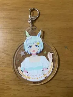 Item thumbnail for item 67dc5df1-efa4-4e48-b8f7-0985d42ea846