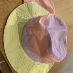 Item thumbnail for item 8d7012a1-ea00-4d4c-b185-365819738305