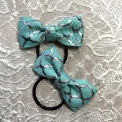 Item thumbnail for item cc8cad15-7a8e-4cd7-944d-e20eb835be0b