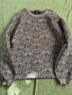 Item thumbnail for item 322c6837-f2ef-419e-8969-16d66619dbb9