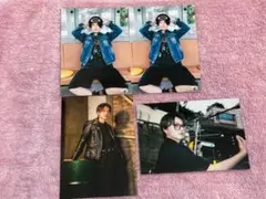 2025年最新】亀田結心の人気アイテム - メルカリ