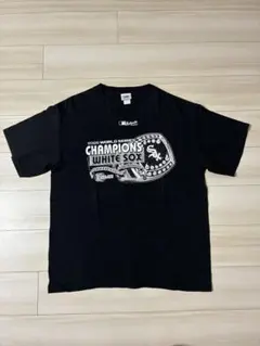 2026年最新】ワールドシリーズTシャツの人気アイテム - メルカリ