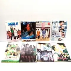 2026年最新】HOME愛しの座敷わらしの人気アイテム - メルカリ