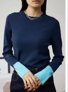 ニット