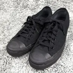 Converse スニーカー