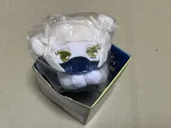 僕のヒーローアカデミアはぐキャラコレクション7トガヒミコ