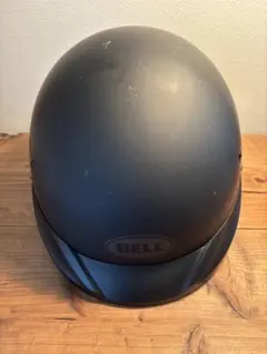 2026年最新】bell pit bossの人気アイテム - メルカリ