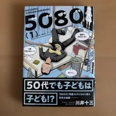 5080. 1