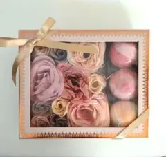 Item thumbnail for item 589dc625-bb53-4d92-9e43-dd7702ee9c3c