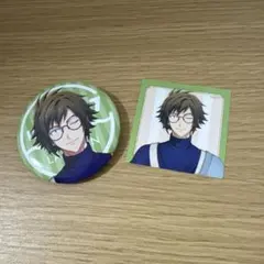 2025年最新】二階堂大和 缶バッジの人気アイテム - メルカリ