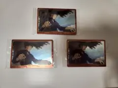 名探偵コナン　赤井秀一　まとめ売り