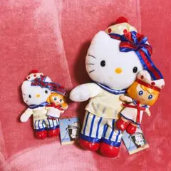 2026年最新】横浜キティ物語の人気アイテム - メルカリ