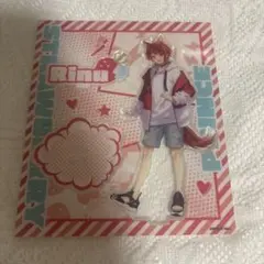 すとぷり　莉犬くん　アクスタ