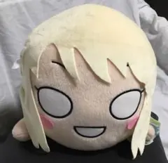 2026年最新】ラブライブ 虹ヶ咲 寝そべりの人気アイテム - メルカリ