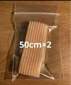 Item thumbnail for item 5b161fd7-a836-429d-bd08-f2392defa3ab