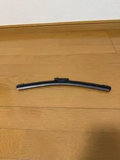 Item thumbnail for item 228d51f9-69ef-4de7-9332-11a7b3fcb9a9