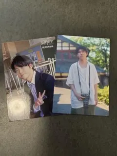 Item thumbnail for item 2da3cc70-3f60-47ed-932b-37be3e25779b