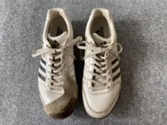 野球・ソフトスパイク・adidas