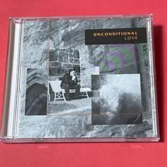 北欧AOR◇MADS PEDERSEN/UNCONDITIONAL LOVE - メルカリ