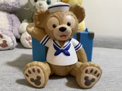 2025年最新】ダッフィーポップコーンバケットの人気アイテム - メルカリ