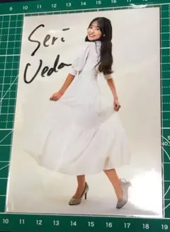 Item thumbnail for item 816d4d21-f292-407f-b888-b91bff6580db