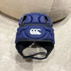 C-power ELBOW SHOCK ABSORBER エルボーガード - メルカリ
