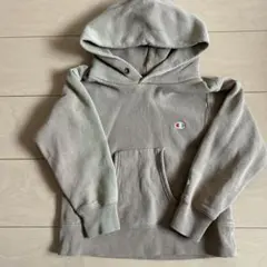 【Champion】 パーカー