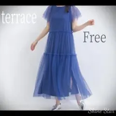 Item thumbnail for item 5f4b0283-16eb-4fe4-8c40-00740d9be2be