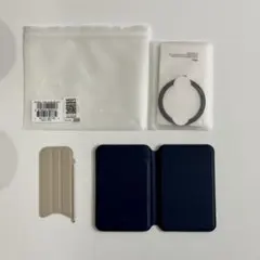 Item thumbnail for item 35c0671d-7b6f-4076-8799-0d13def672c2