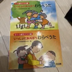 Item thumbnail for item bddb9567-027d-4373-b2eb-fb52151a2a92