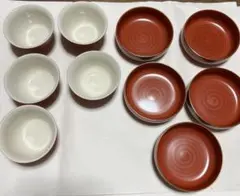 Item thumbnail for item a3ae4a6f-eaf7-486d-9f18-b10fb36c7ac8