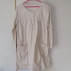 Item thumbnail for item 46a18b78-82a3-4895-8fc2-e7a8405e49f7