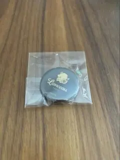 ハイキュー !! ファンパーク　入場特典　リヨンソー　缶バッジ 天童覚