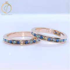 リピート【かすてら 様オーダーメイド専用ページ】期間限定半額キャンペーン特別価格