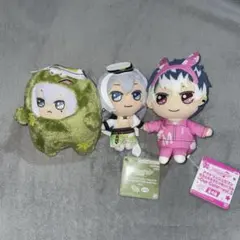 2026年最新】アイナナ百モンぬいの人気アイテム - メルカリ