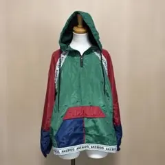 Item thumbnail for item 83ce6a6e-47cd-40c7-ad65-4c3f7b7d27c4